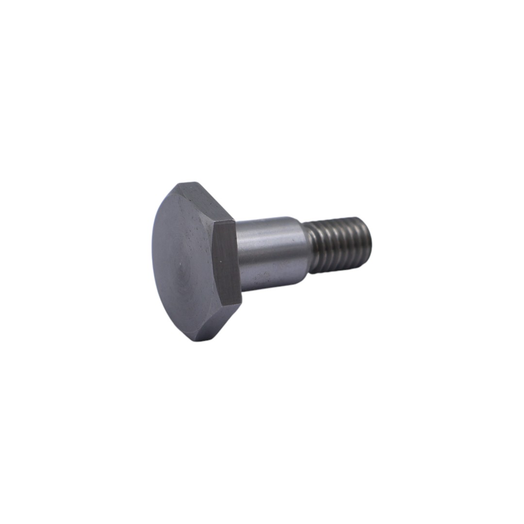 4CB51903 - STER SCREW