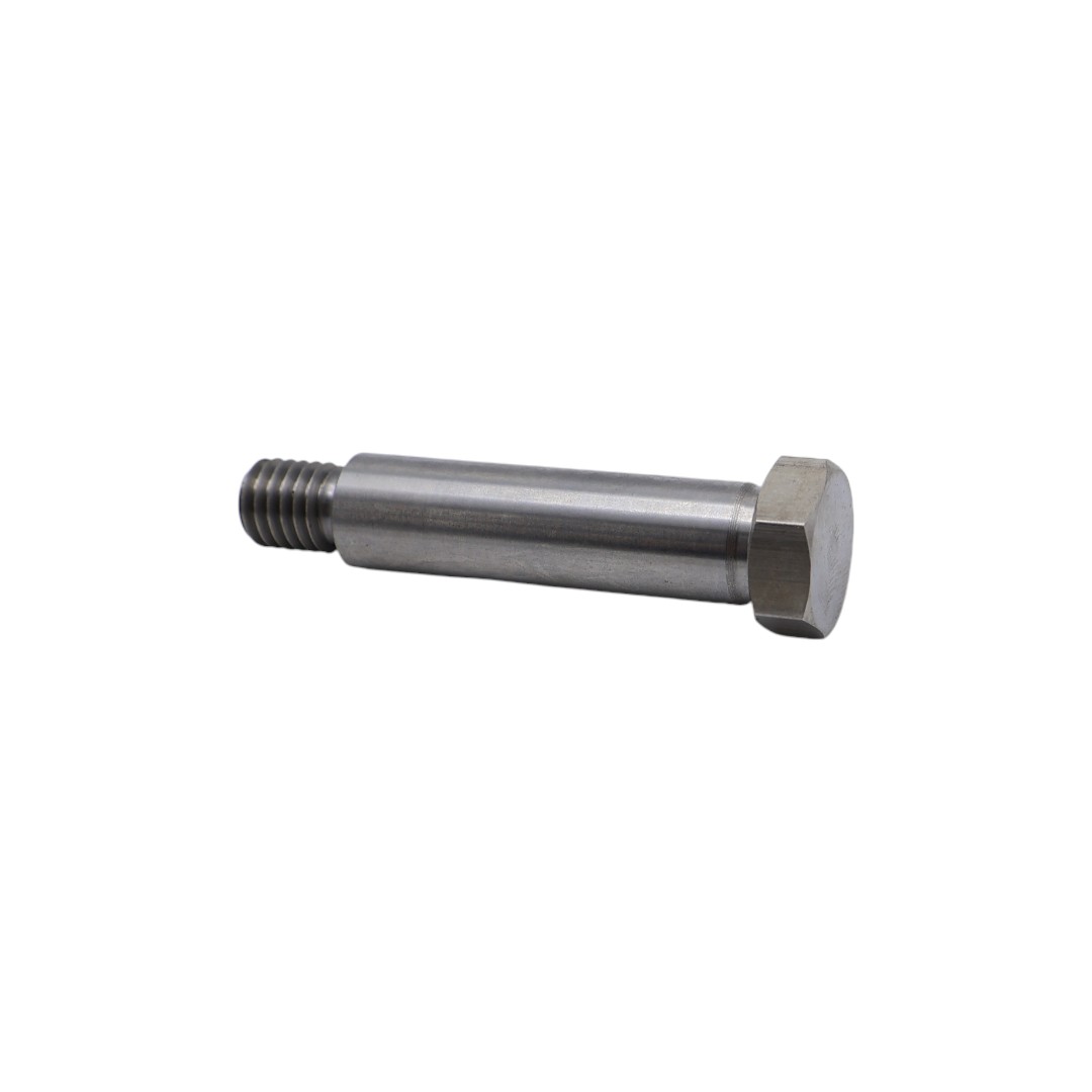4CB51907 - STER SCREW