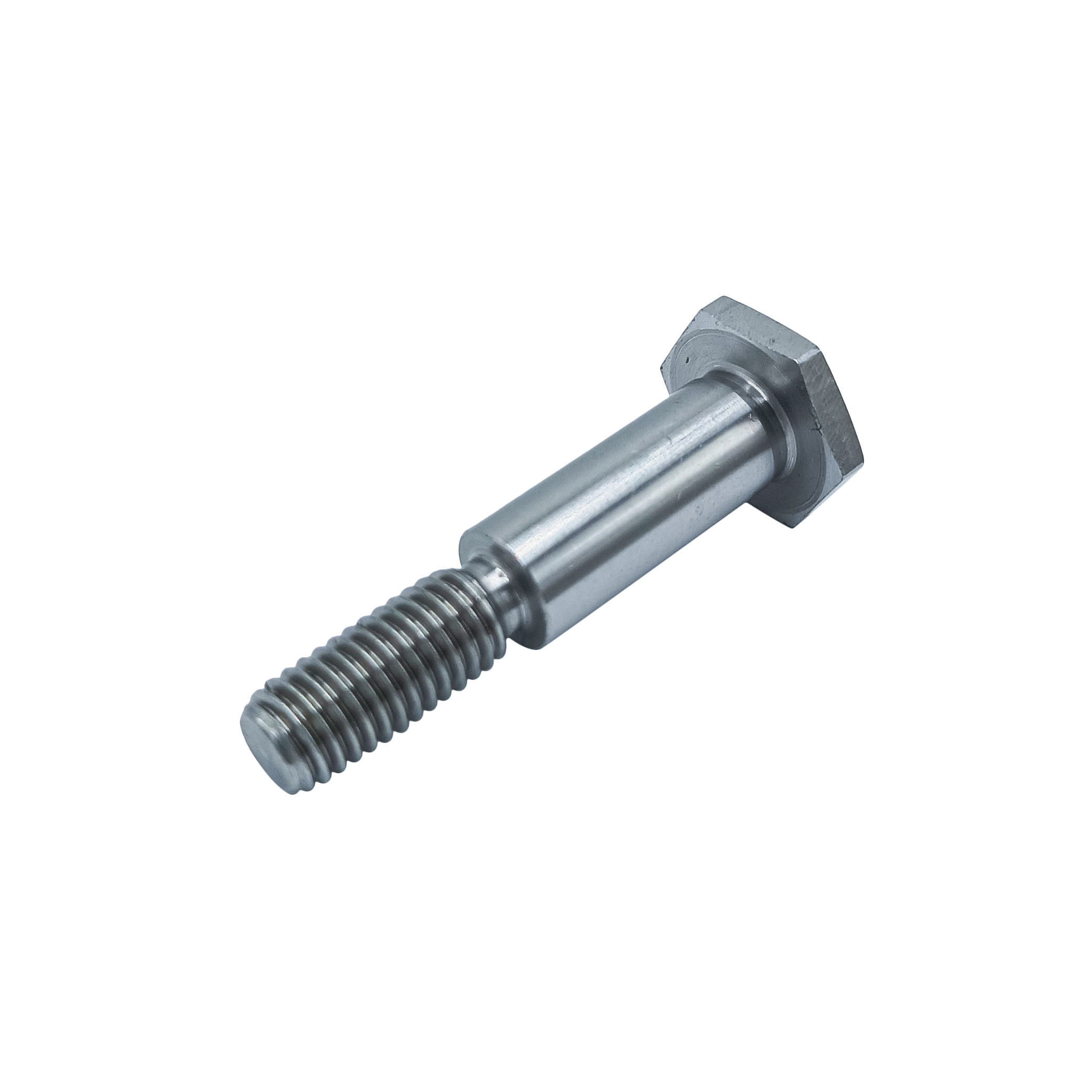 4CB62725 - STER SCREW