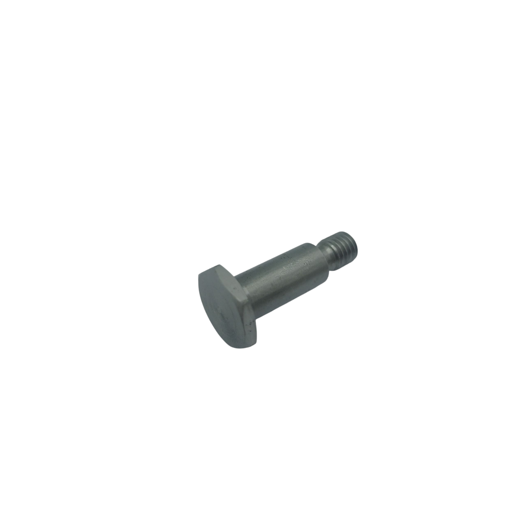 4CB51925 - SCREW
