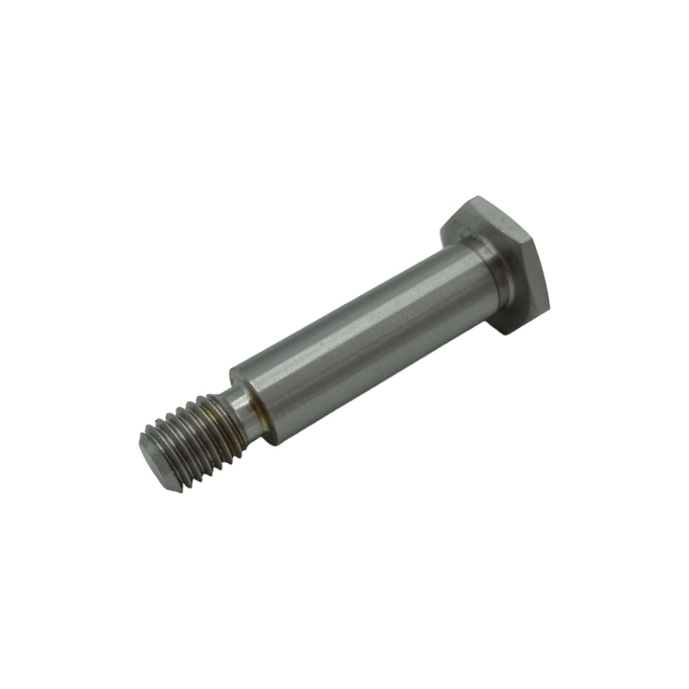 4CB51933 - STER SCREW