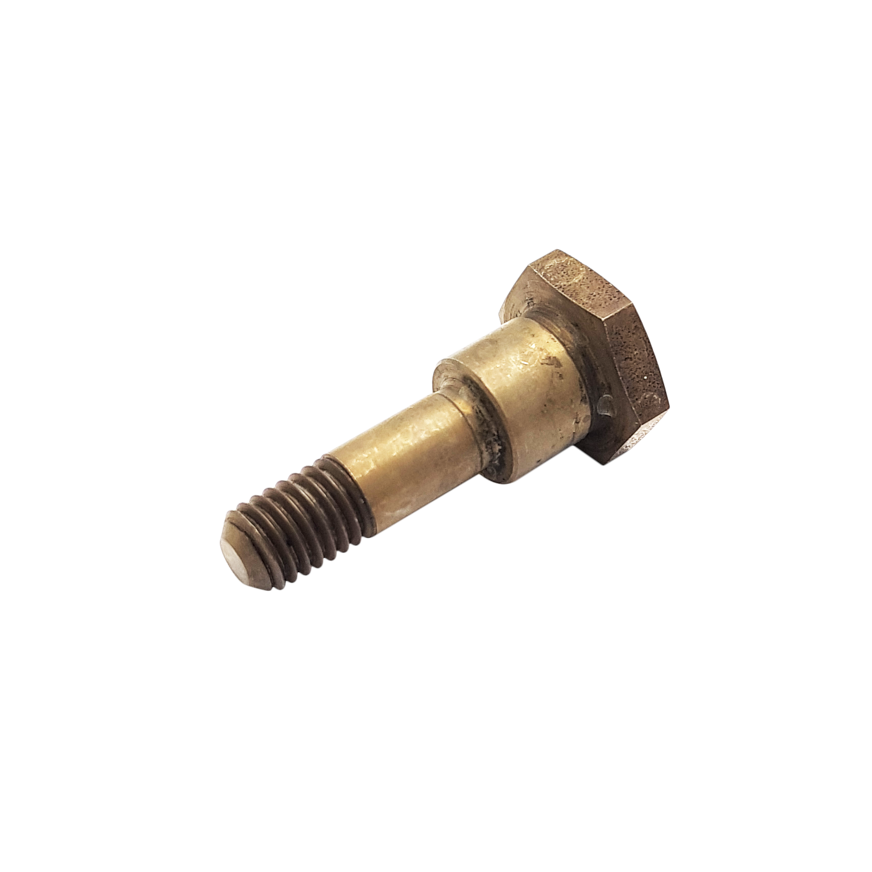 4CB51941 - STER SCREW