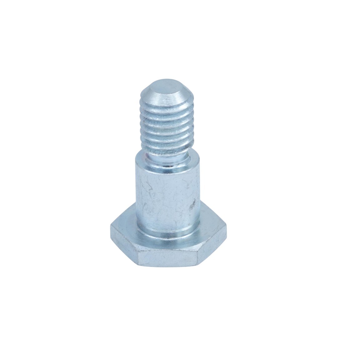 4CB07406 - STER SCREW