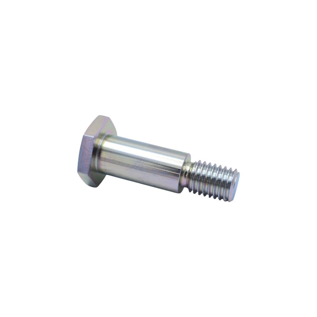 4CB51957 - STER SCREW
