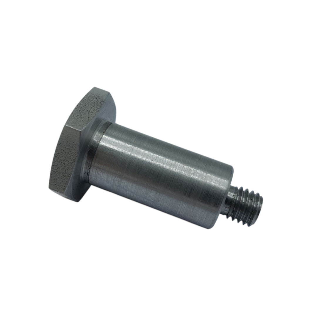 4CB64621 - STER SCREW 15 G6 X 30 / M8 X 8 MM