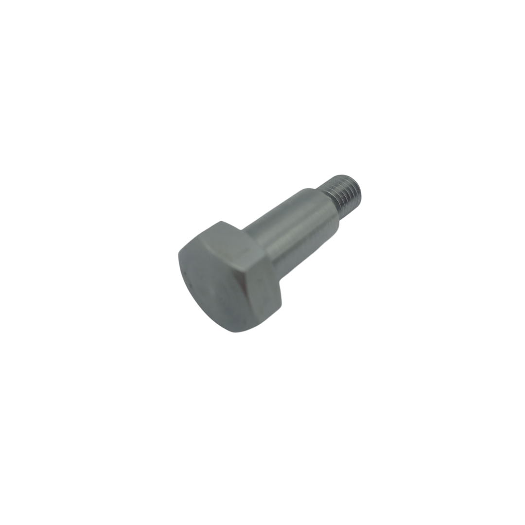 4CB51994 - STER SCREW