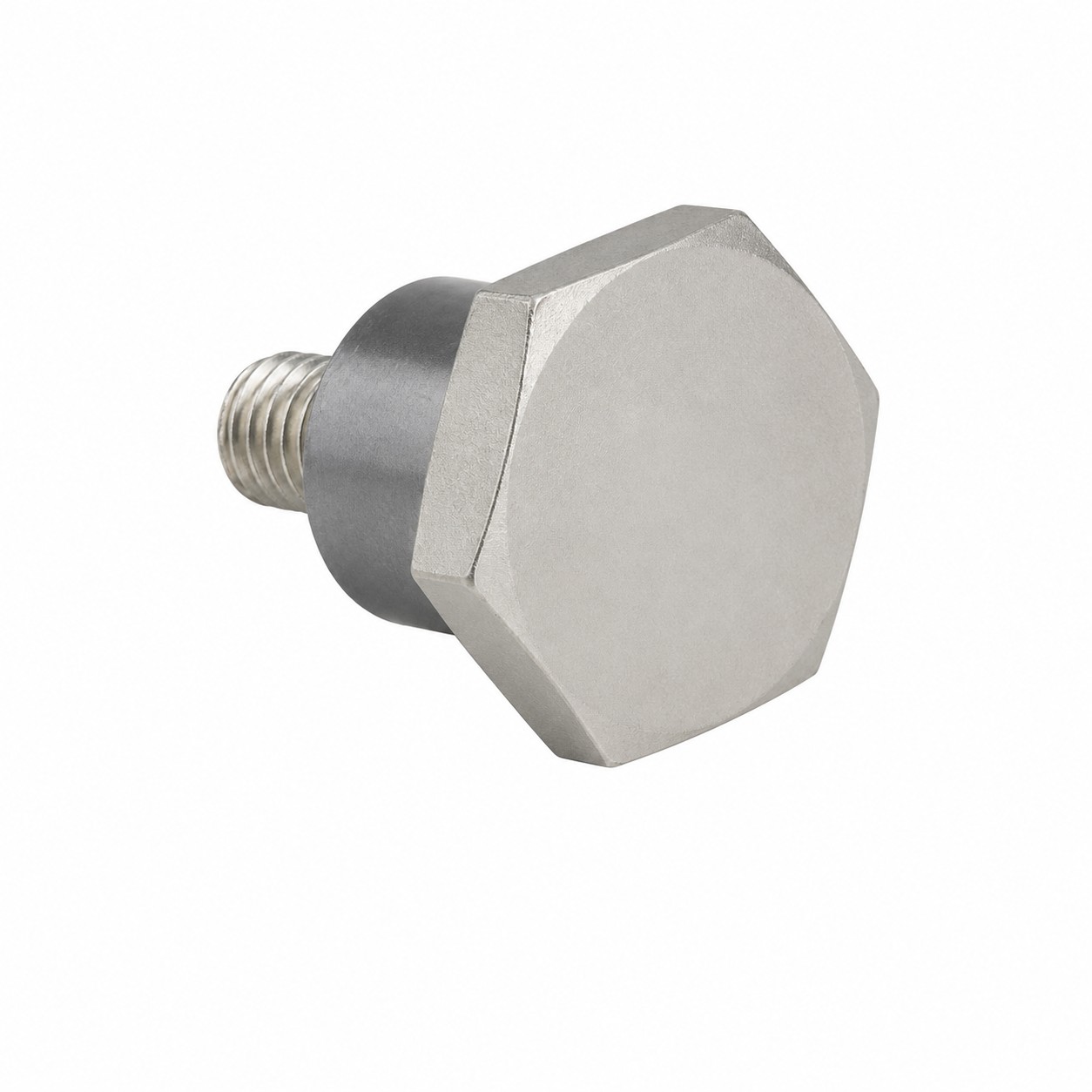 4CB07962 - BOLT