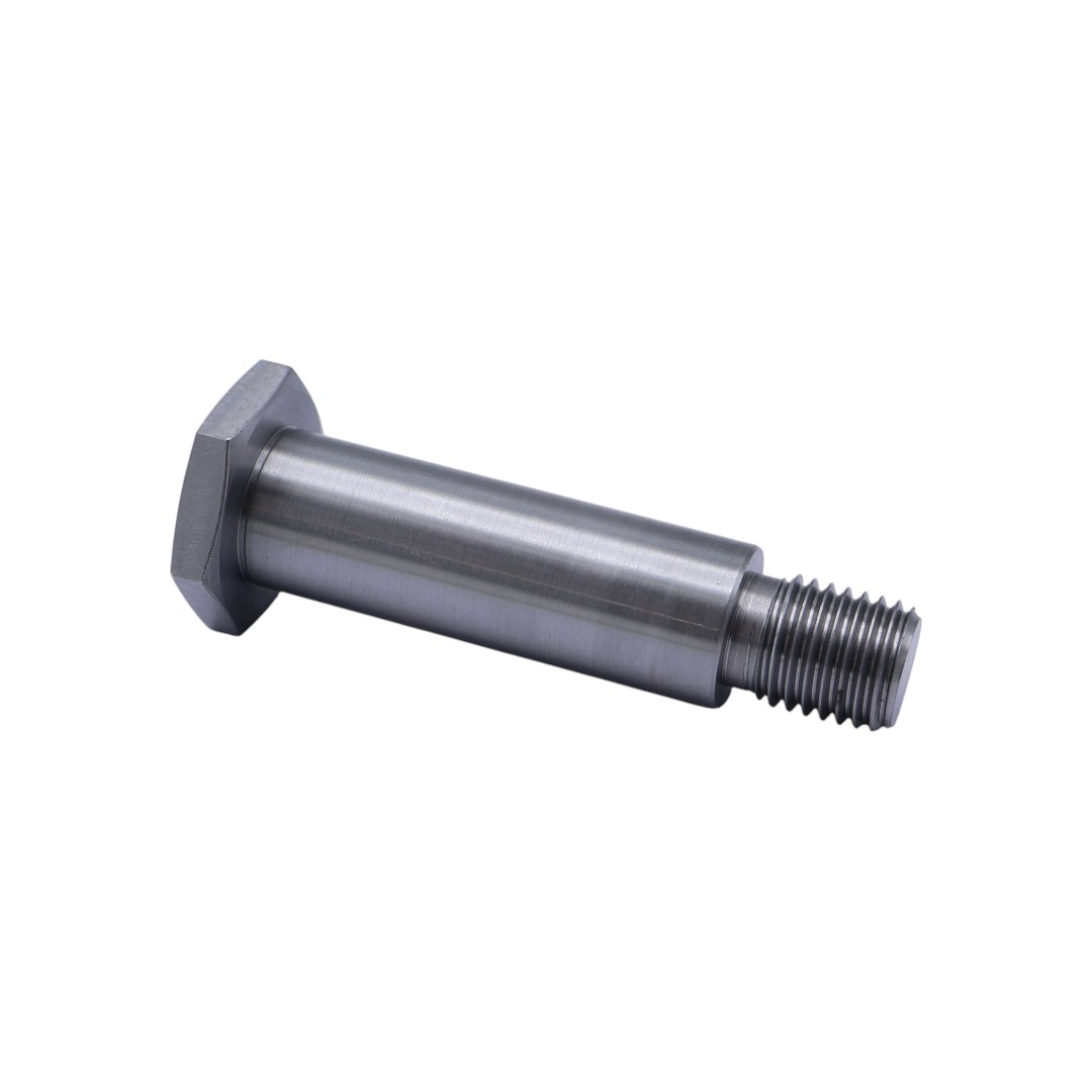 4CB52044 - STER SCREW