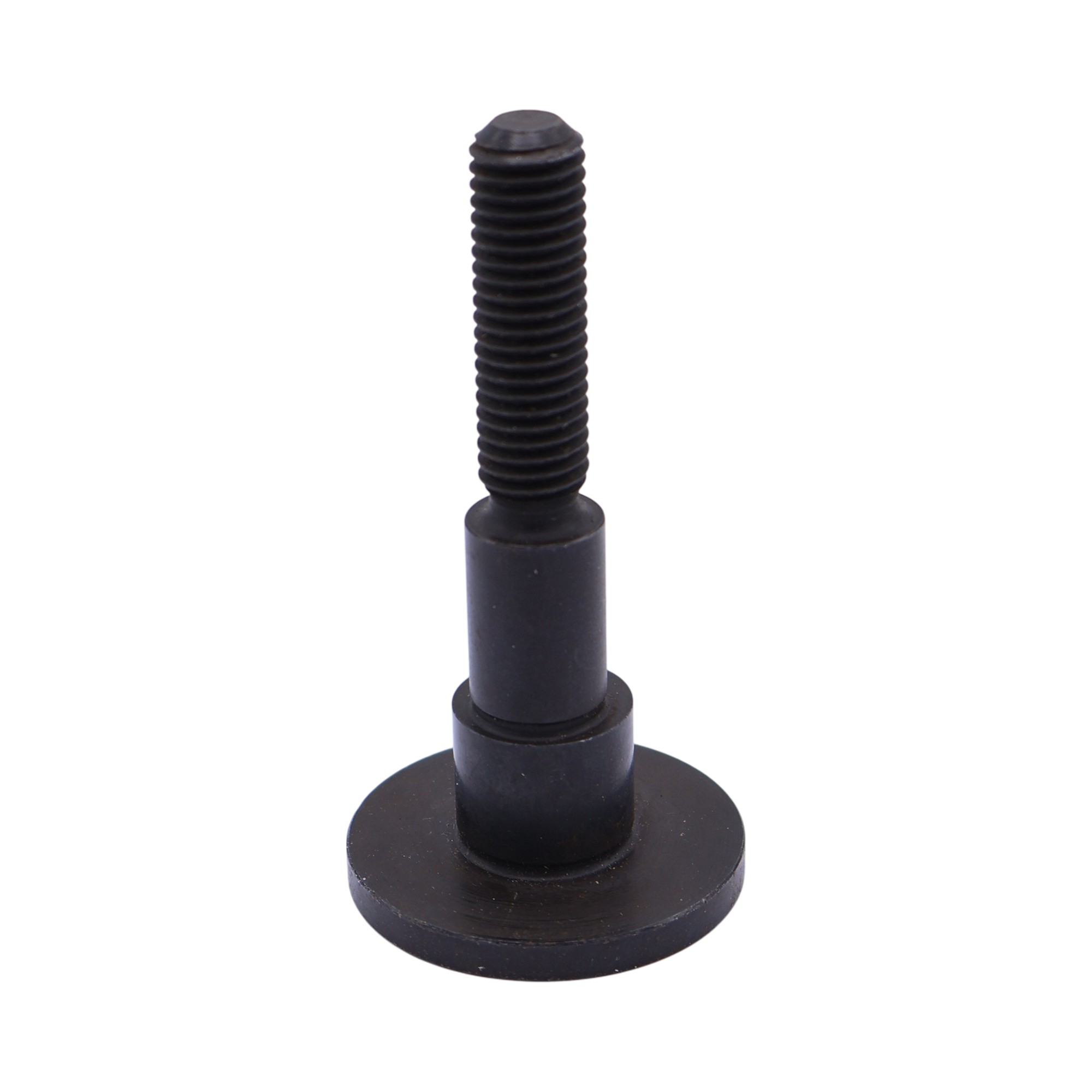 4CB07759 - SCREW
