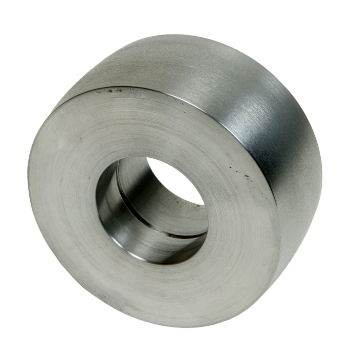 4CB03805 - ROLLER (BOWL)