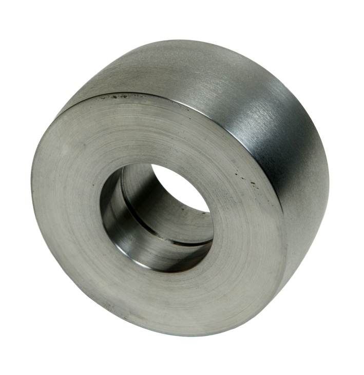 4CB03802 - ROLLER (FLAT)