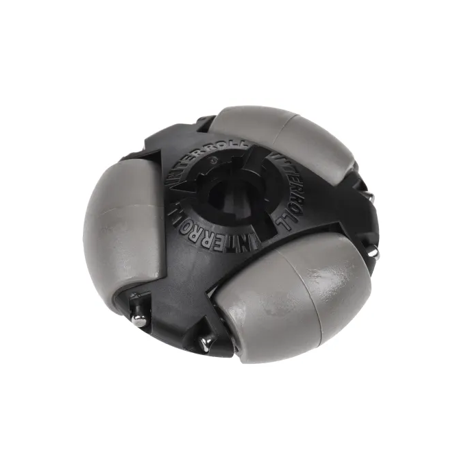 4CB52090 - ROLLER