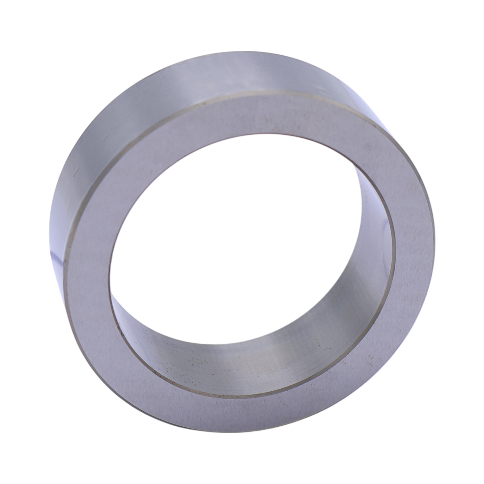 4CB52093 - ROLLER