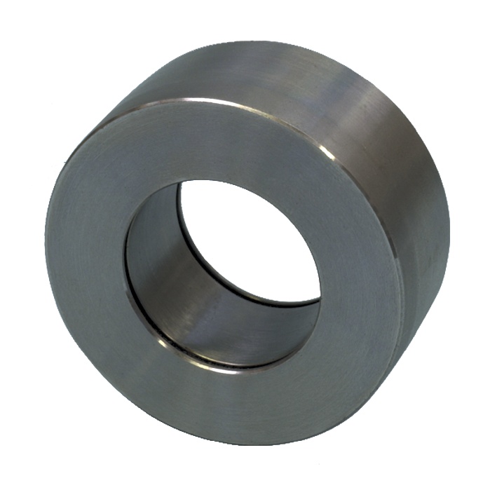 4CB03479 - ROLLER (BOWL)