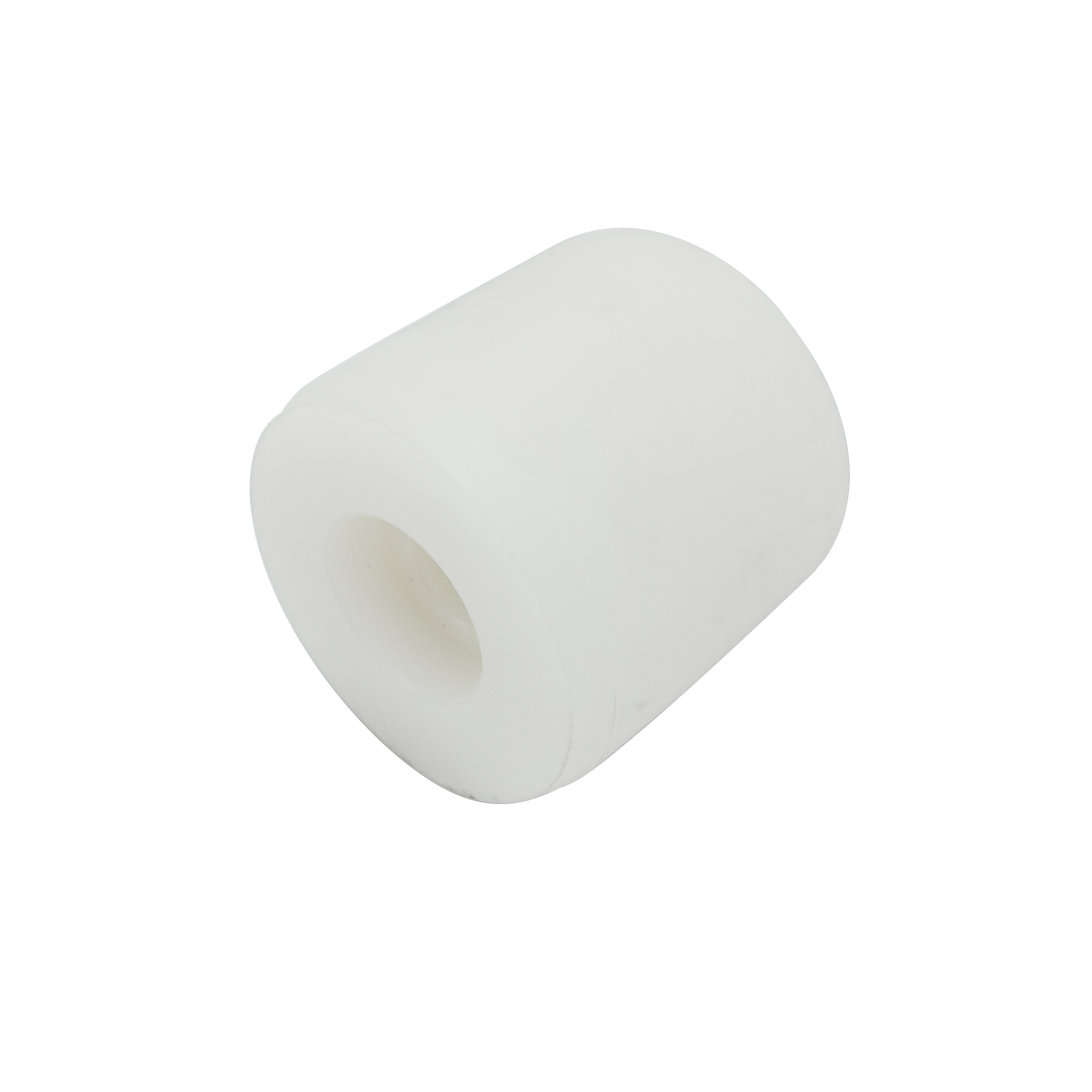 4CB64643 - ROLLER