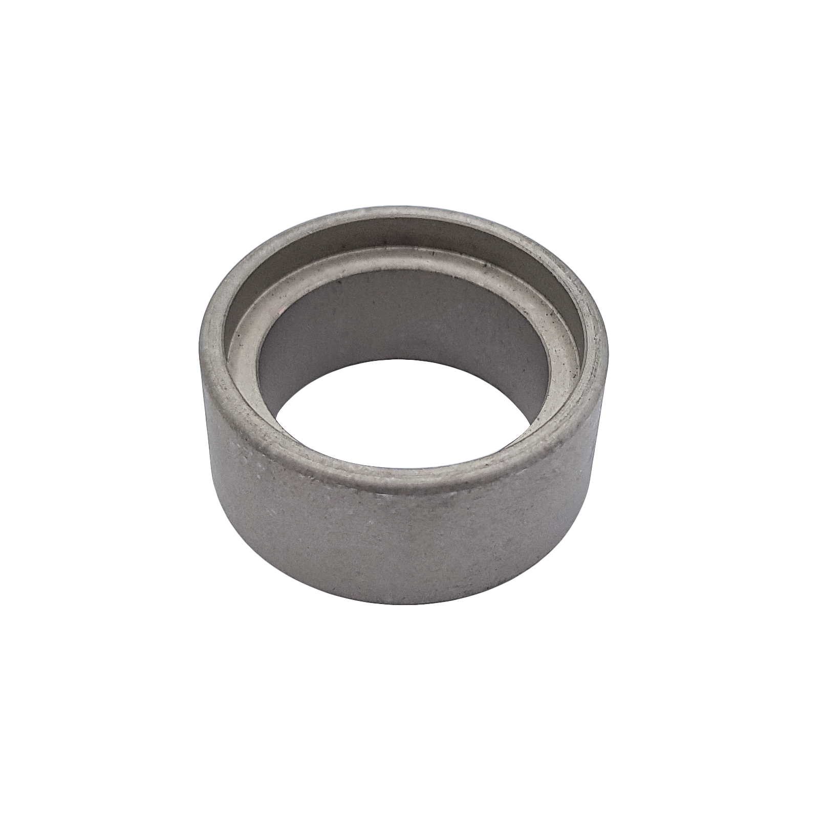 4CB52126 - ROLLER
