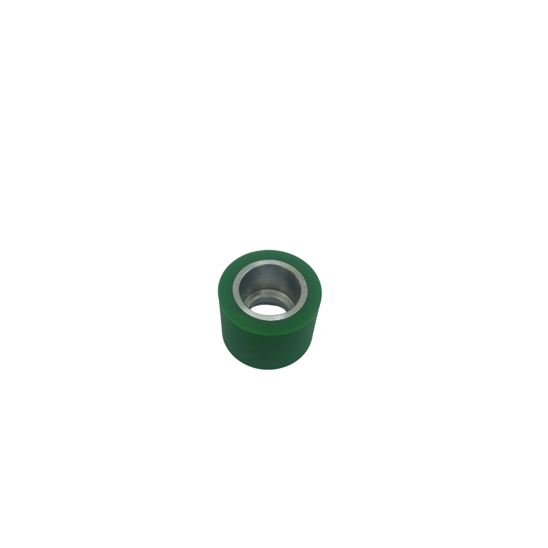 4CB63454 - ROLLER