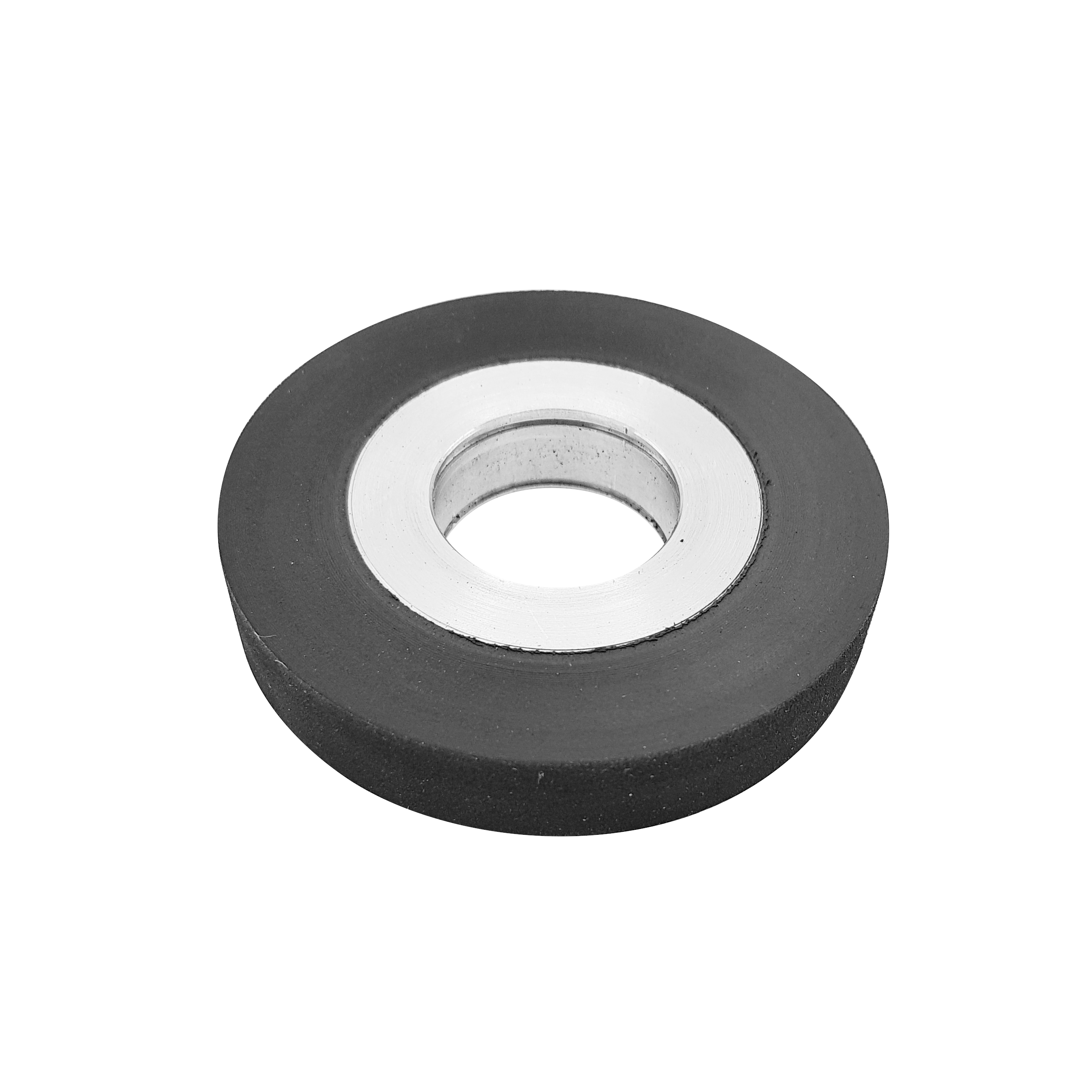 4CB03147 - TRACTION ROLLER
