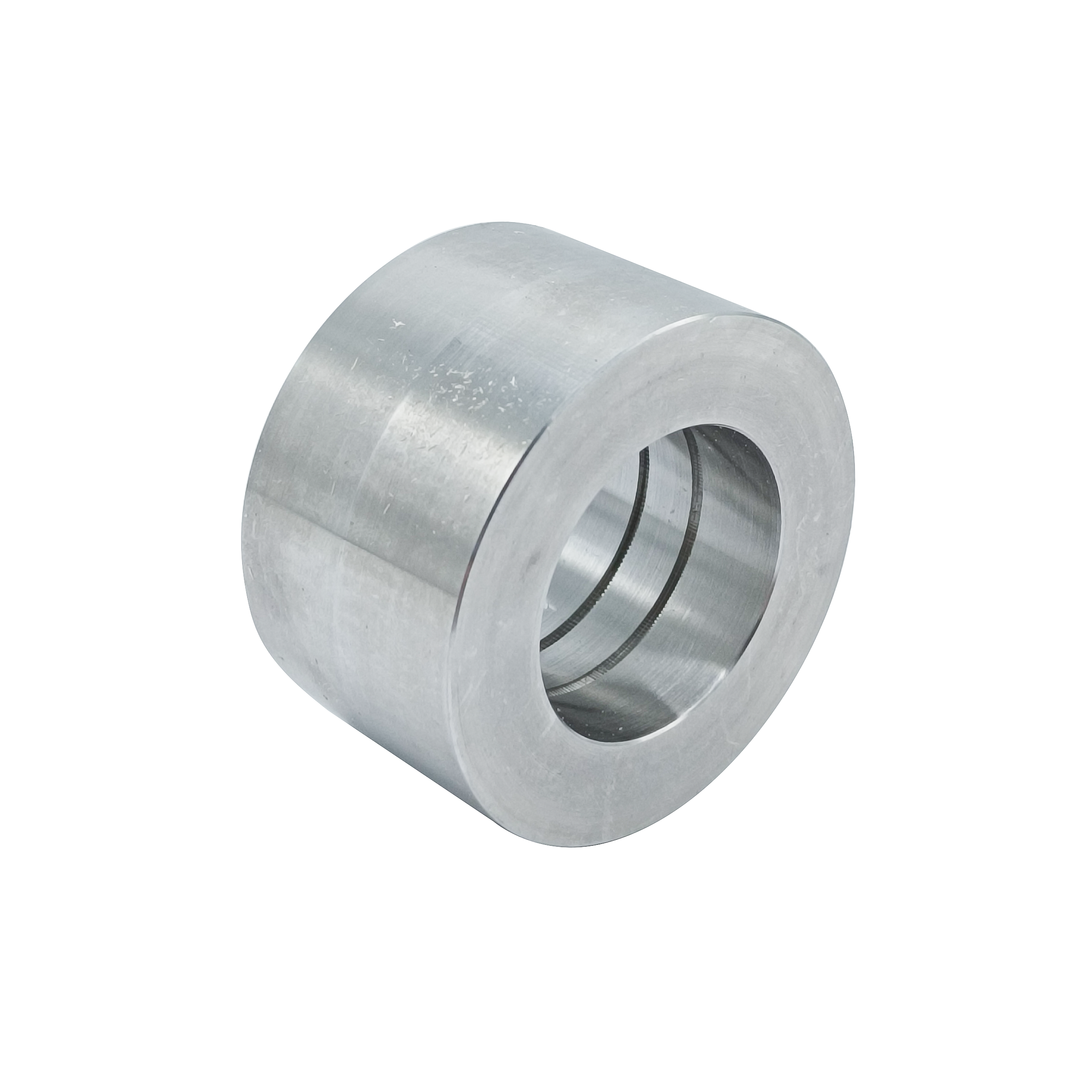 4CB58876 - ROLLER