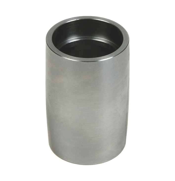 4CB03814 - ROLLER (BOWL)