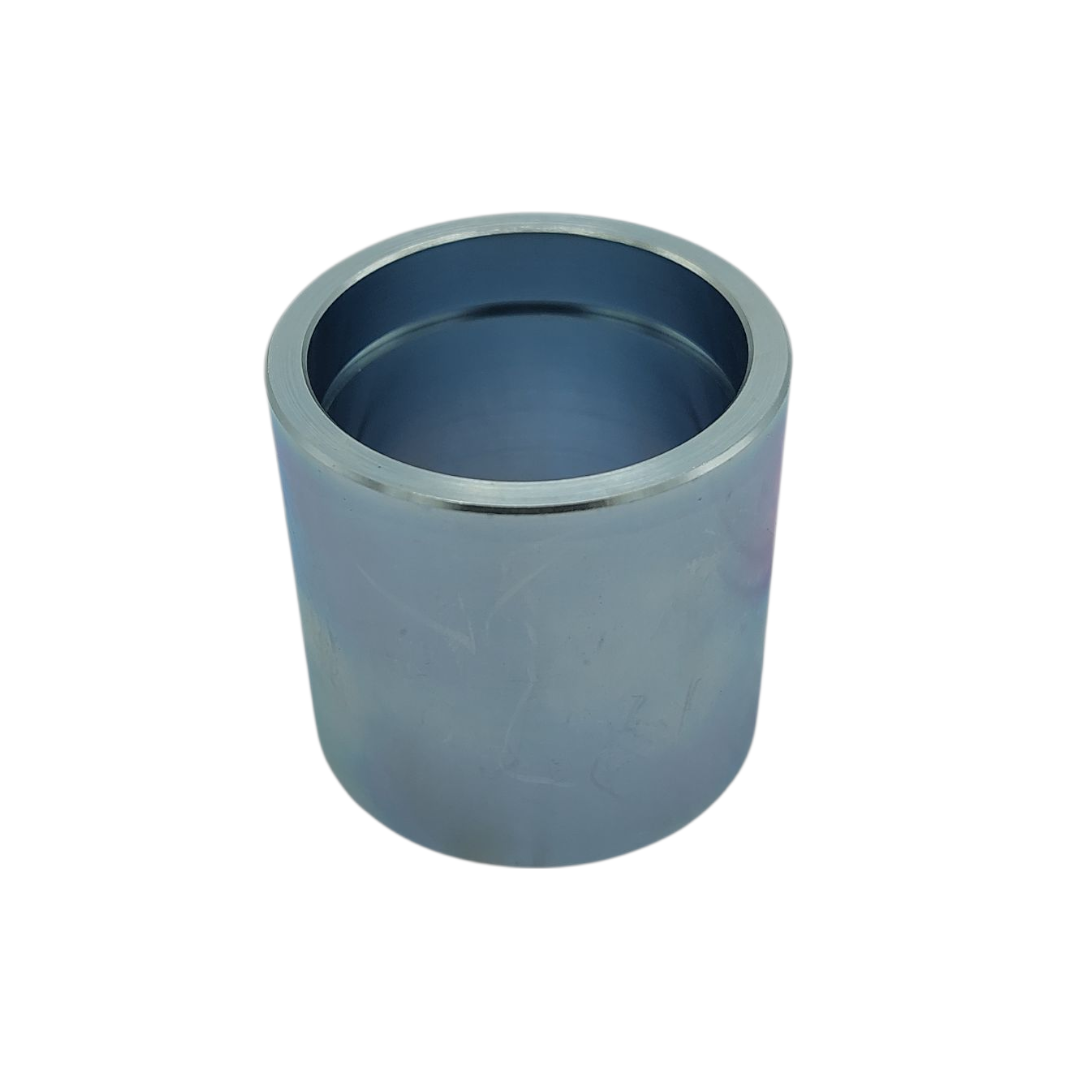 4CB182201 - ROLLER