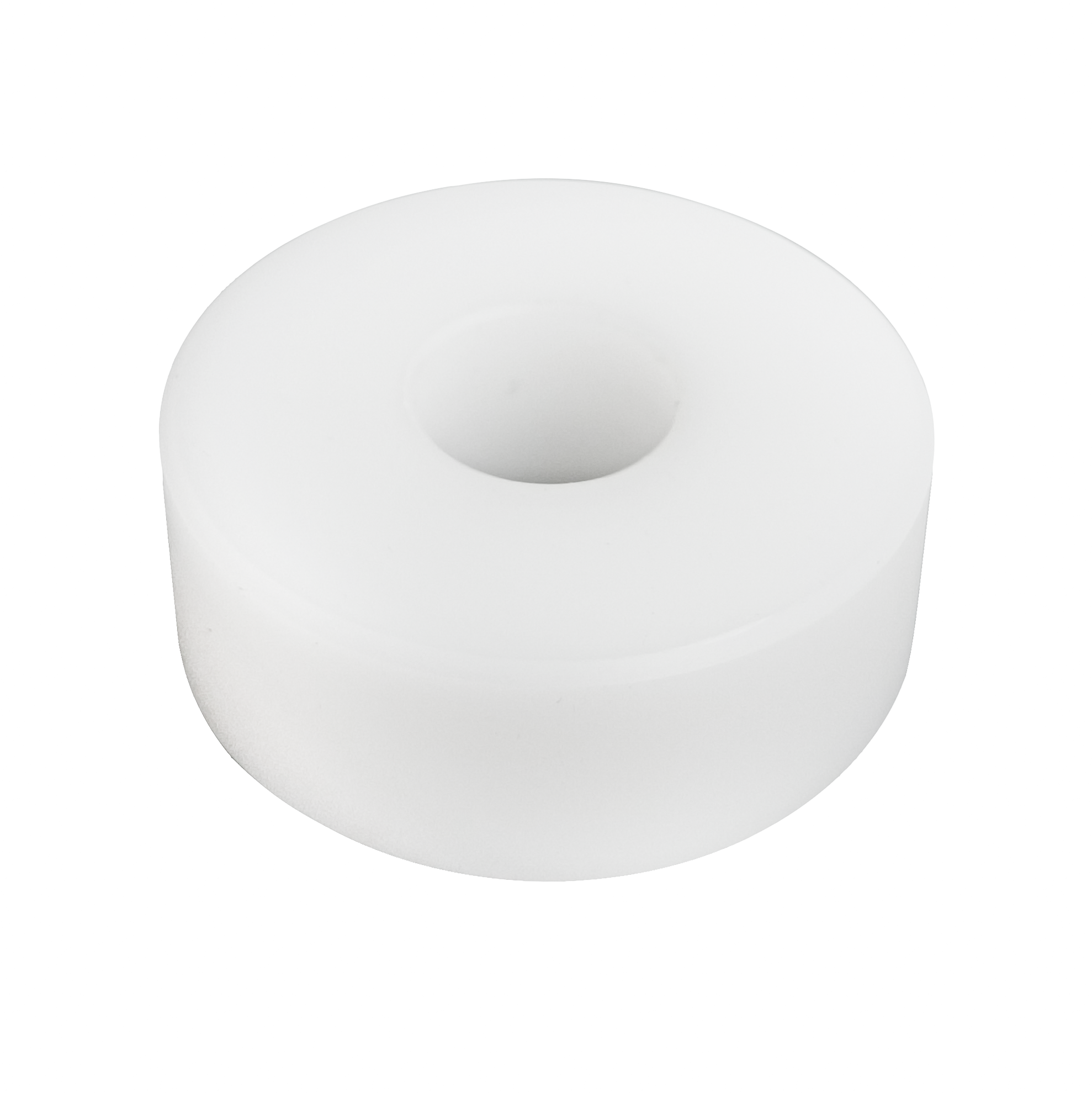 4CB60474 - ROLLER