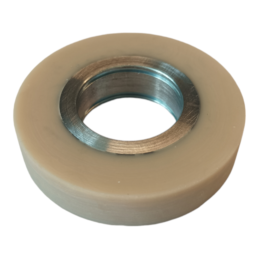 4CB52148 - ROLLER