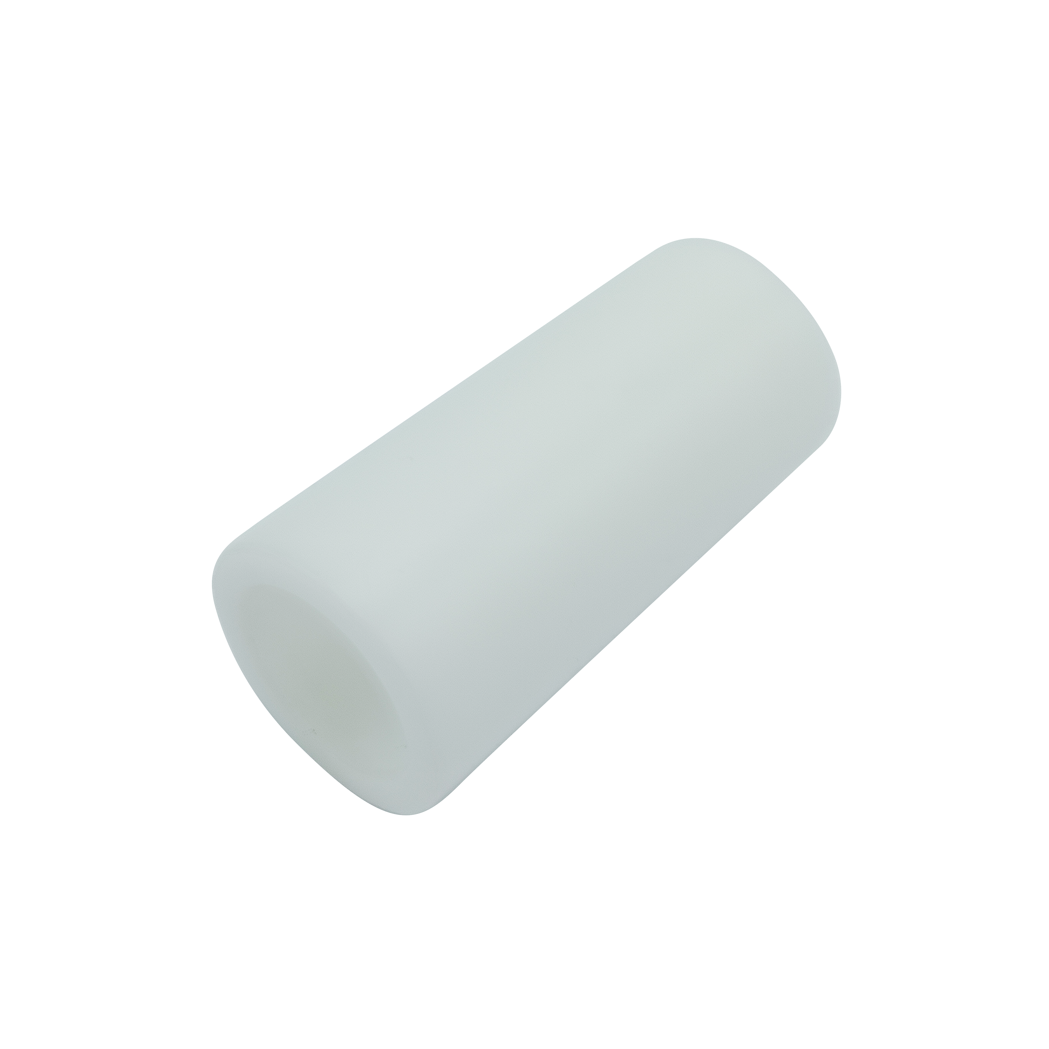 4CB52149 - ROLLER