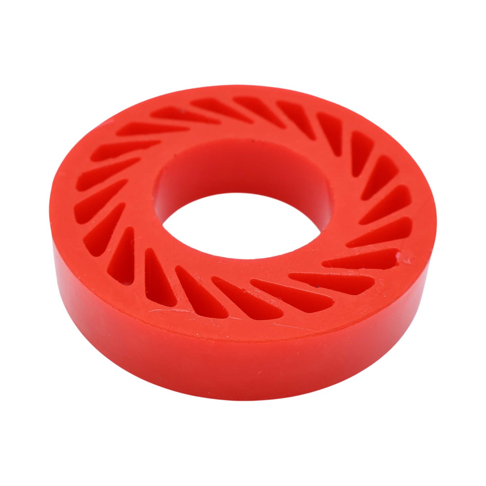 4CB52155 - NO-CRUSH ROLLER