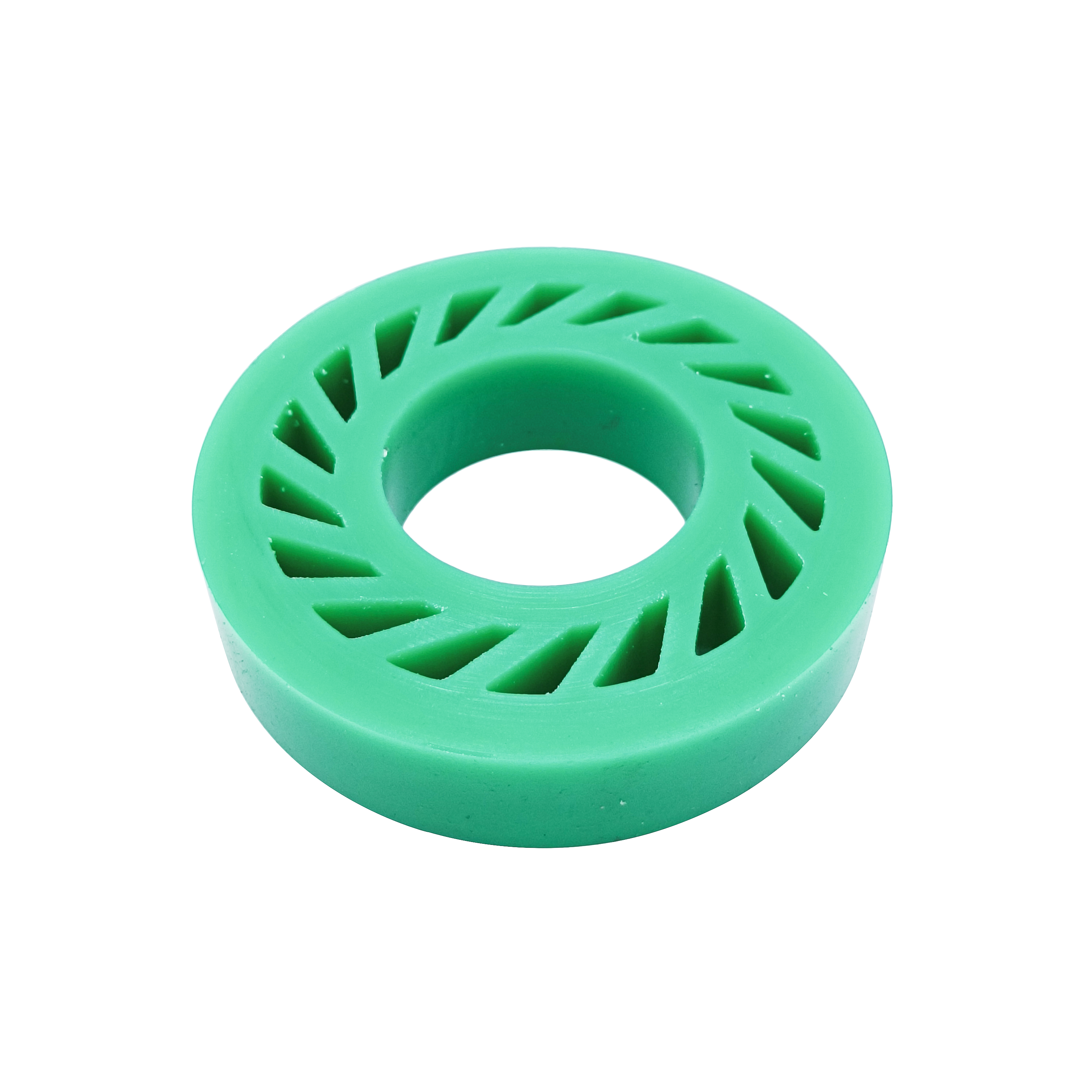 4CB52155 - NO-CRUSH ROLLER