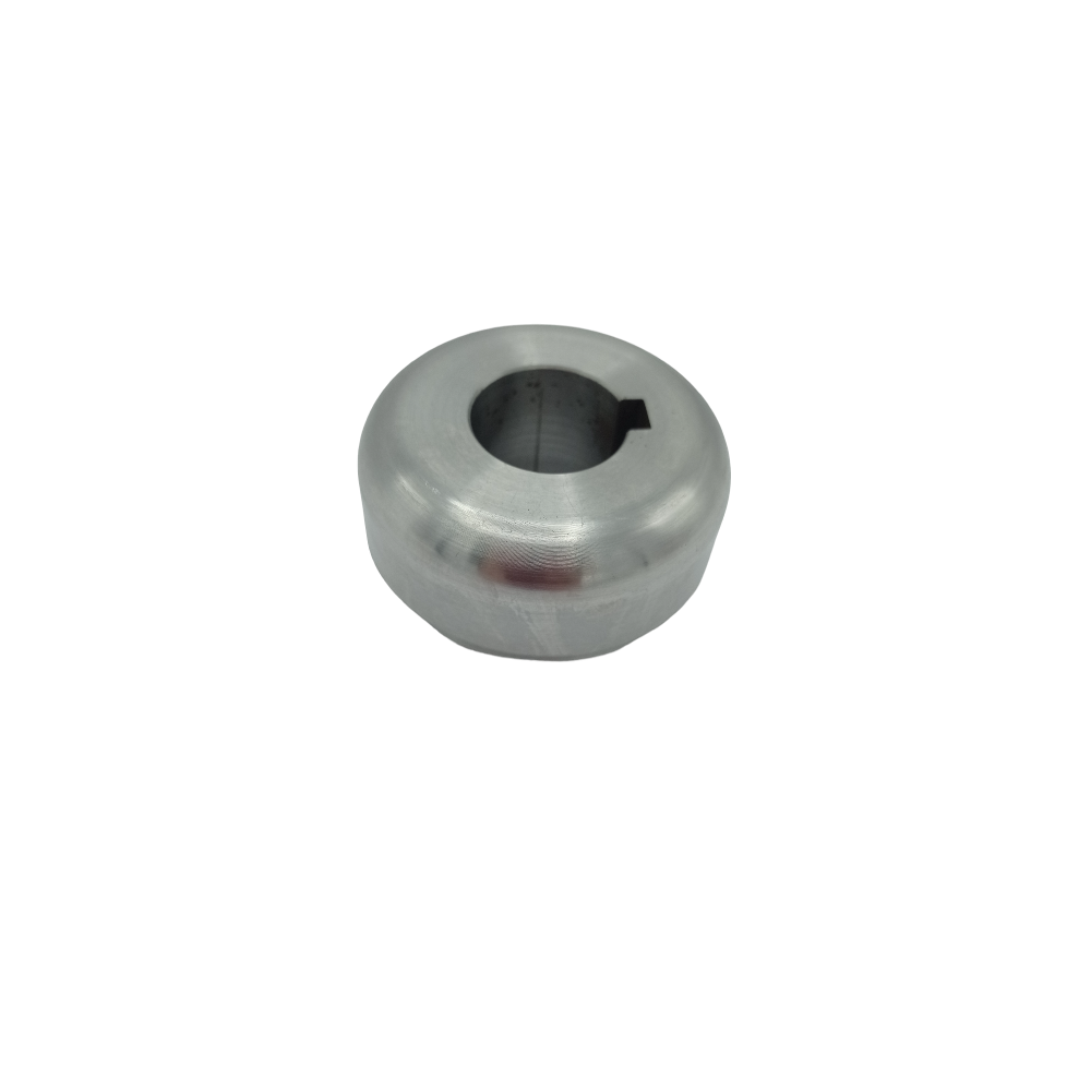 4CB182223 - ROLLER