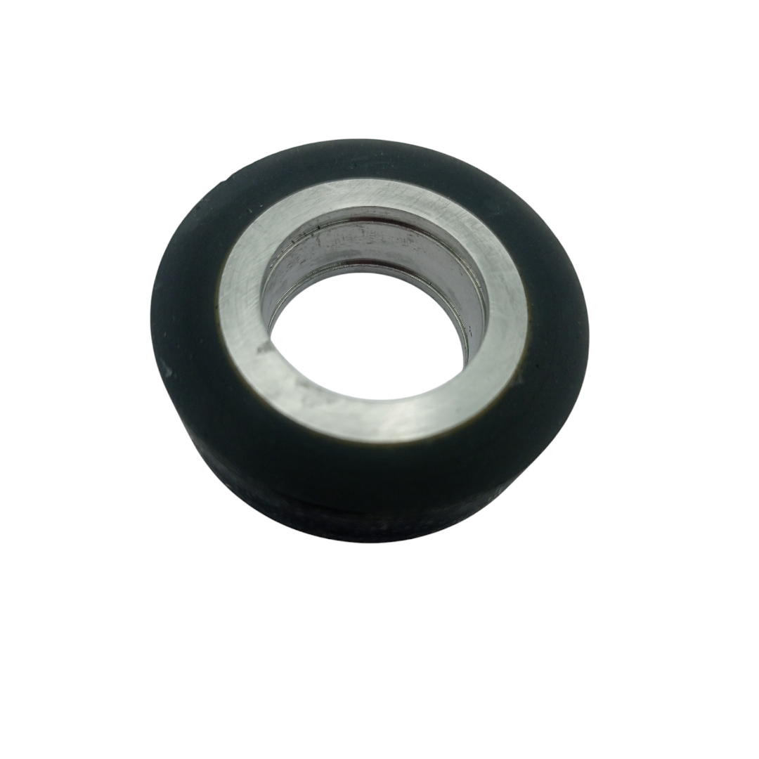 4CB03143 - TRACTION ROLLER 14 MM