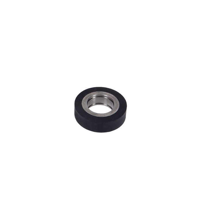 4CB06696 - TRACTION ROLLER 