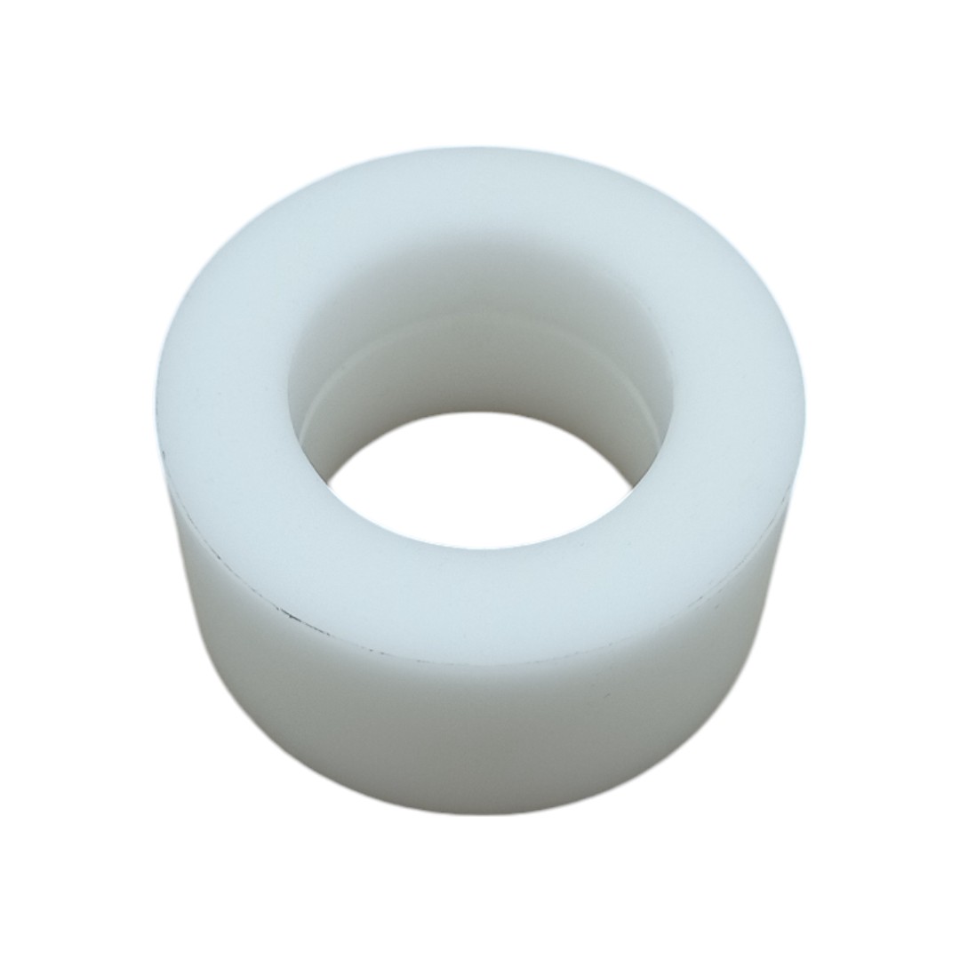 4CB52163 - ROLLER