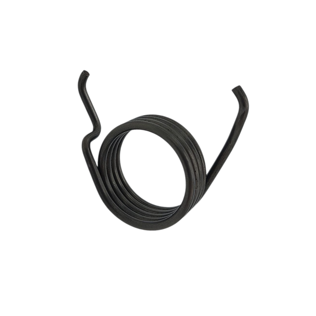 4CB07997 - TORSION SPRING