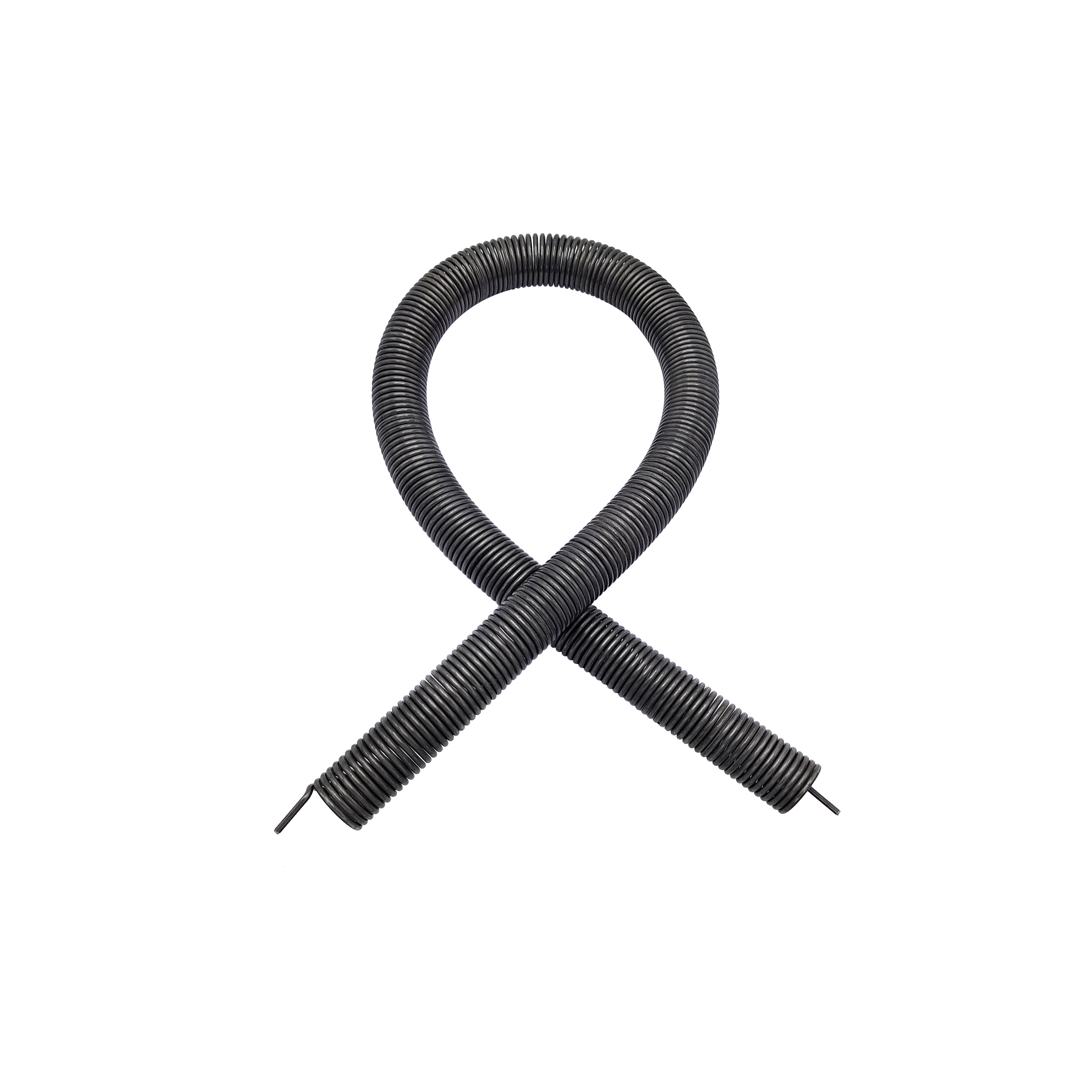 4CB52169 - TORSION SPRING