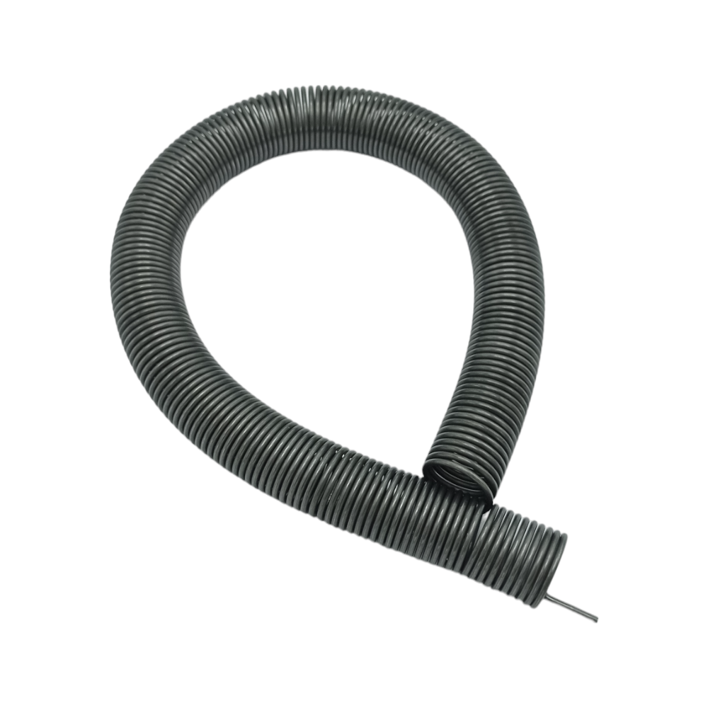 4CB64684 - TORSION SPRING