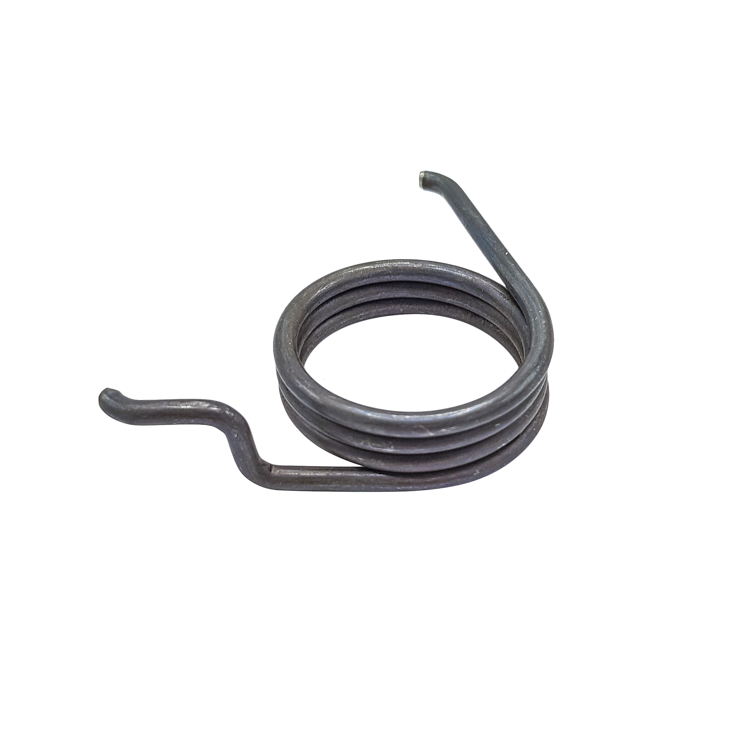 4CB58229 - TORSION SPRING