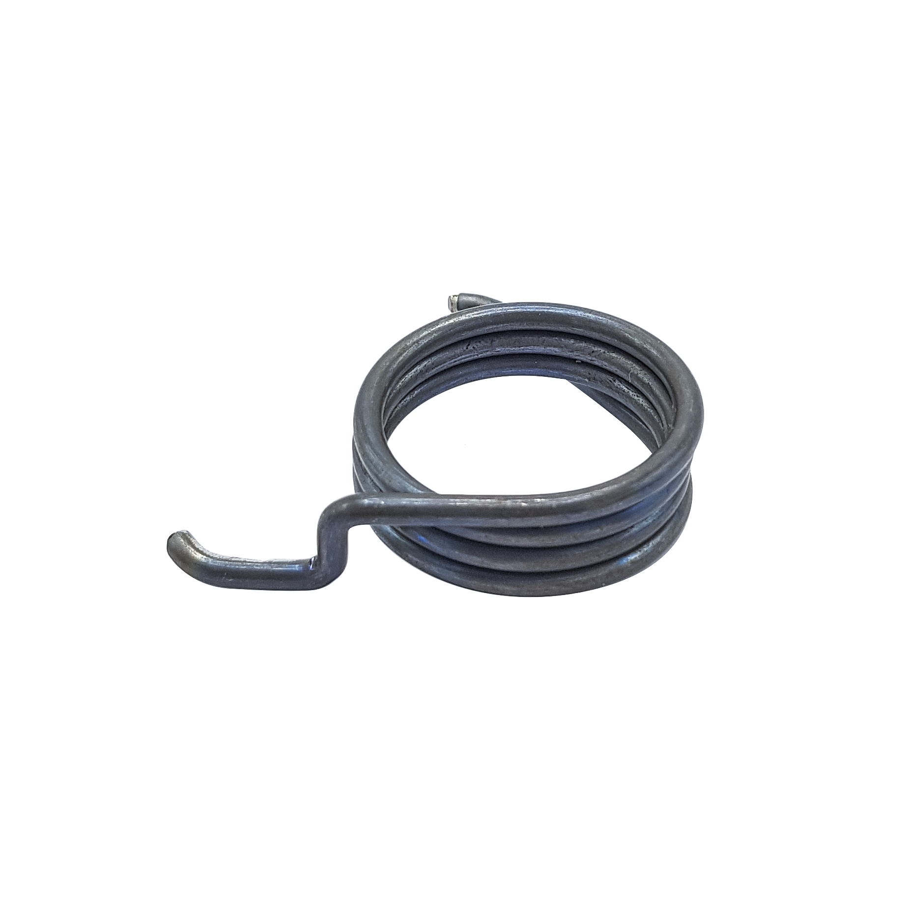 4CB58230 - TORSION SPRING