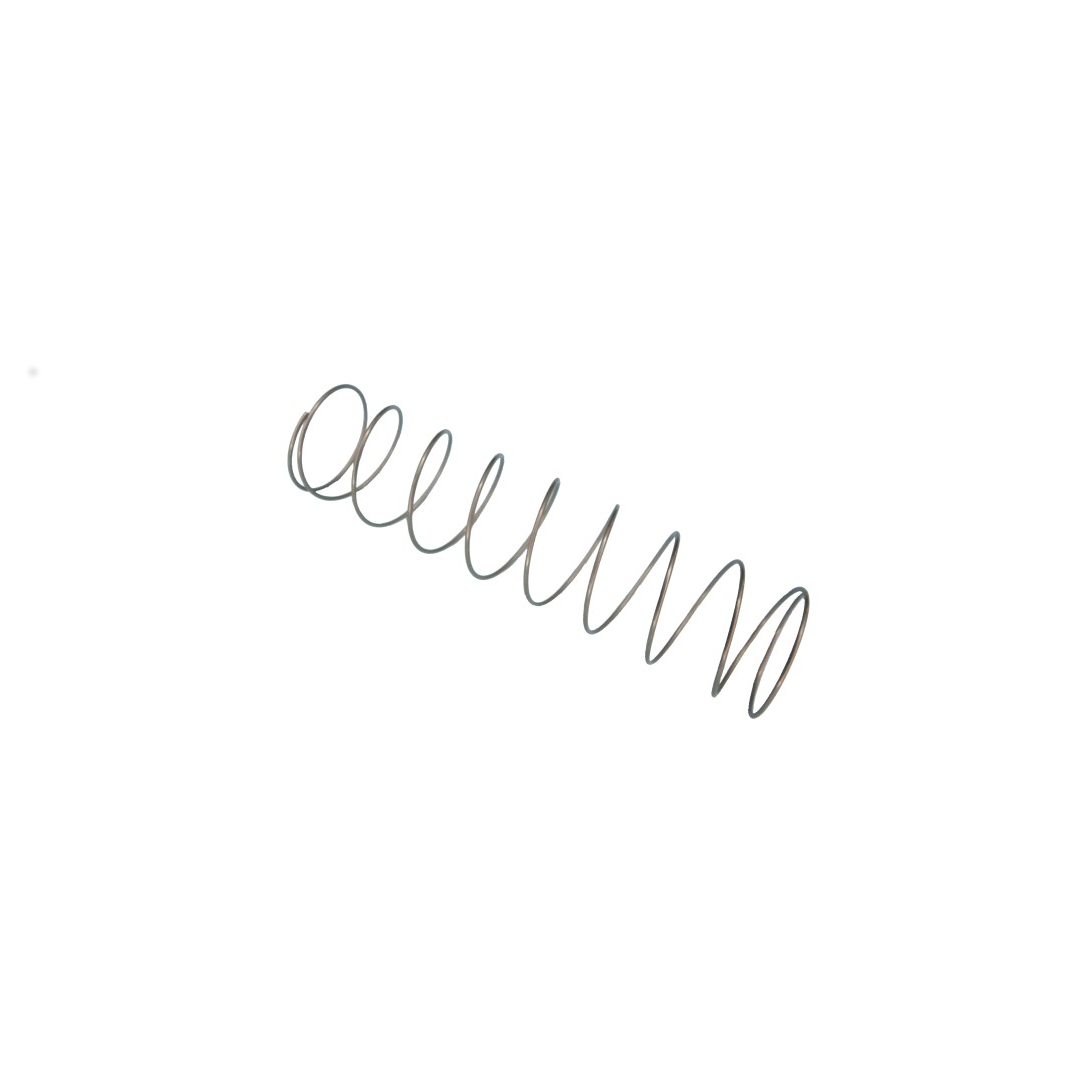 4CB04844 - SPRING (COMPRESSION)