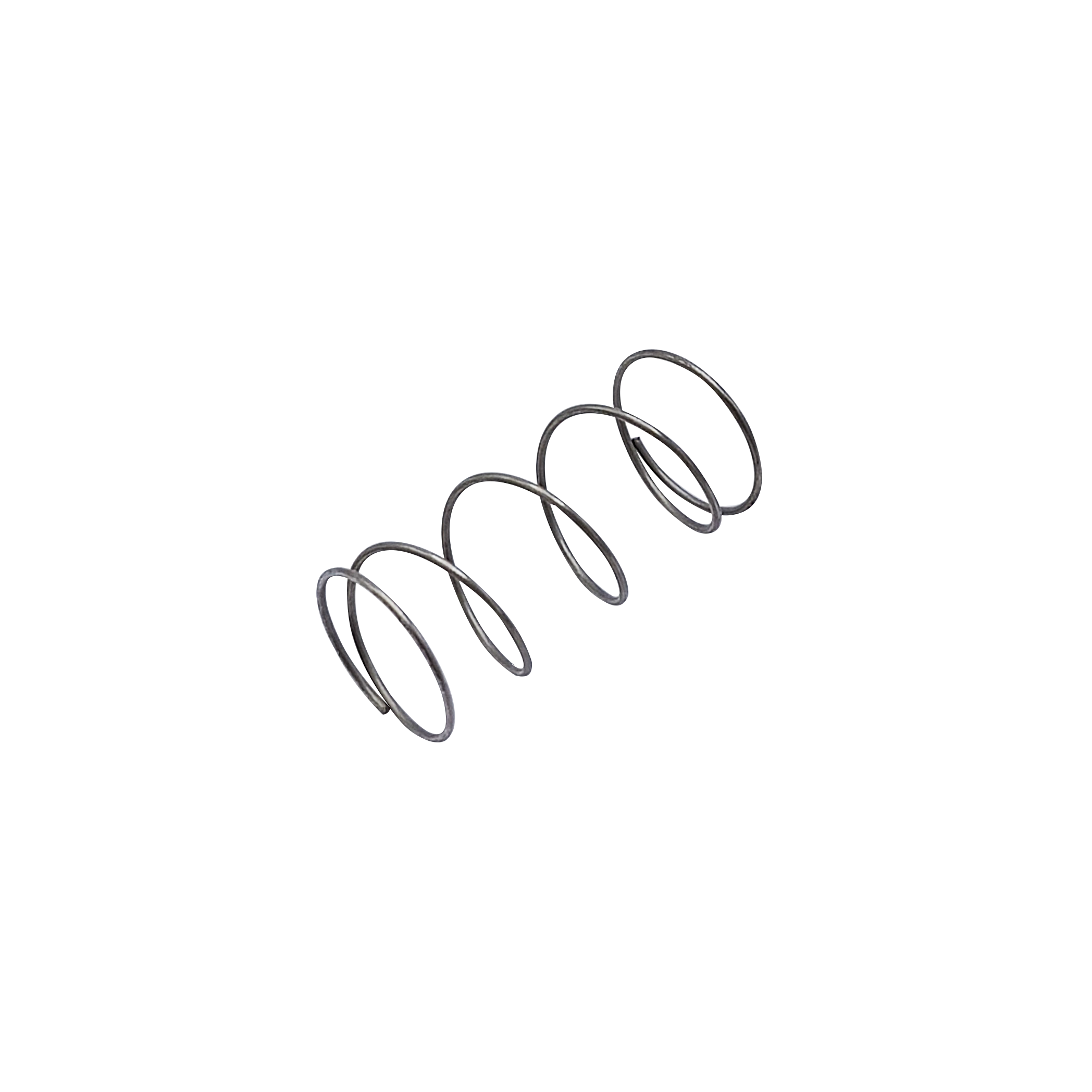 4CB04836 - SPRING (COMPRESSION)