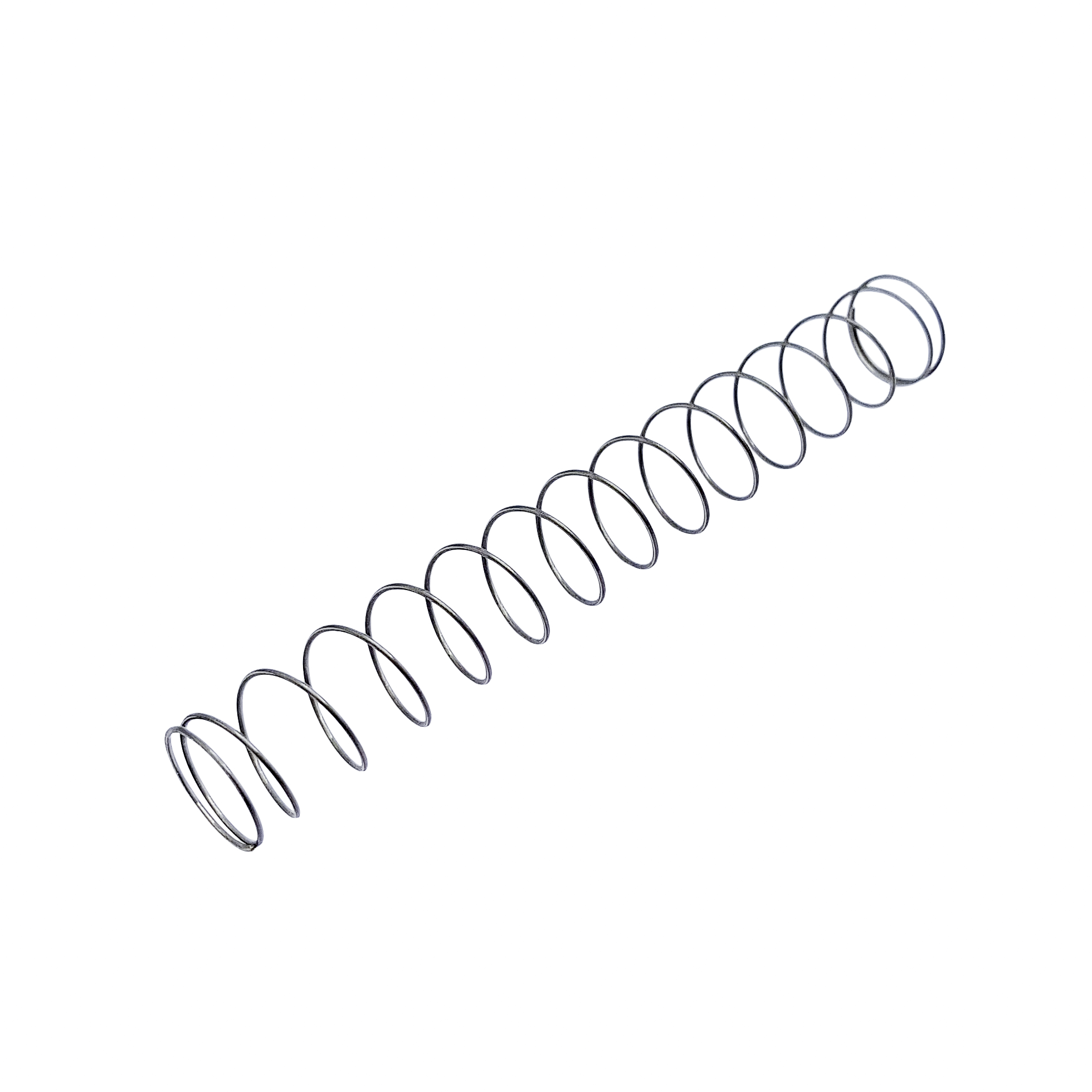 4CB52202 - COMPRESSION SPRING