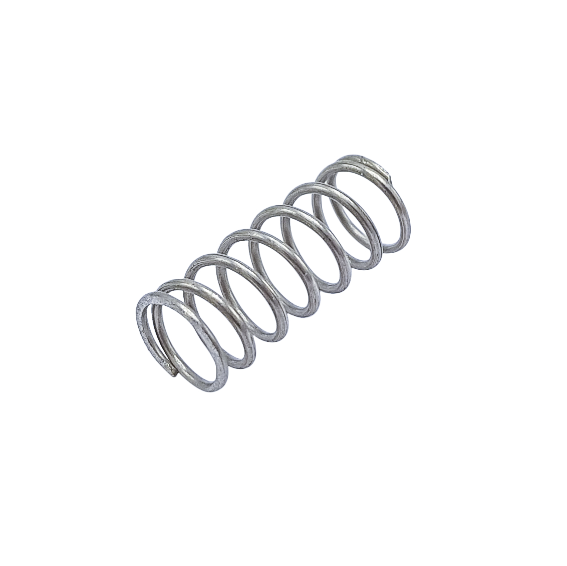 4CB64702 - COMPRESSION SPRING