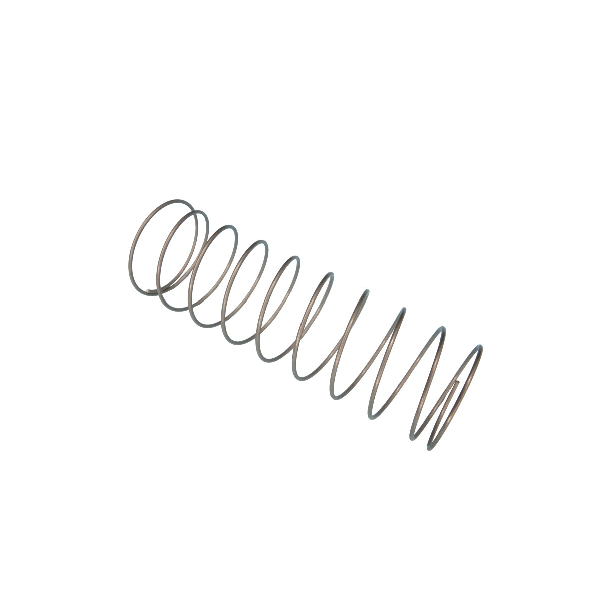 4CB07743 - COMPRESSION SPRING