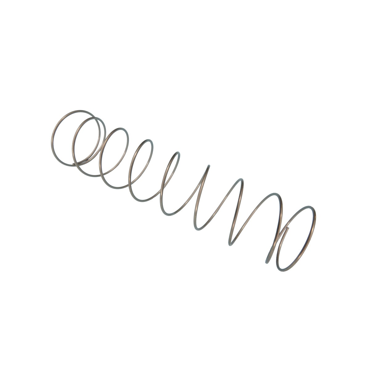 4CB07744 - COMPRESSION SPRING
