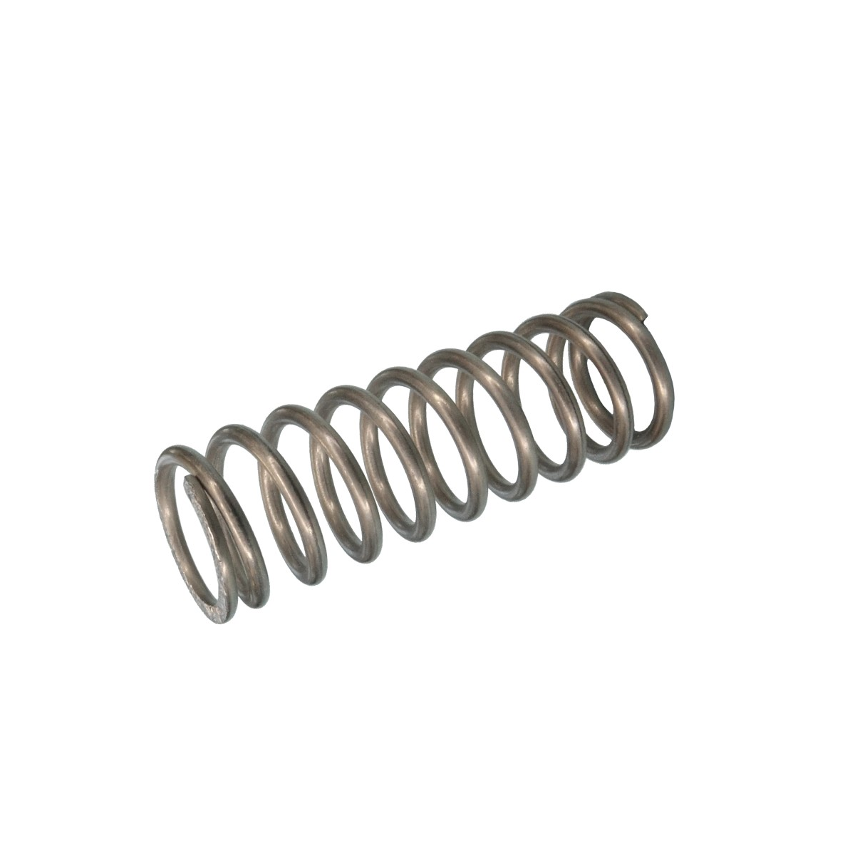 4CB04822 - SPRING (COMPRESSION)