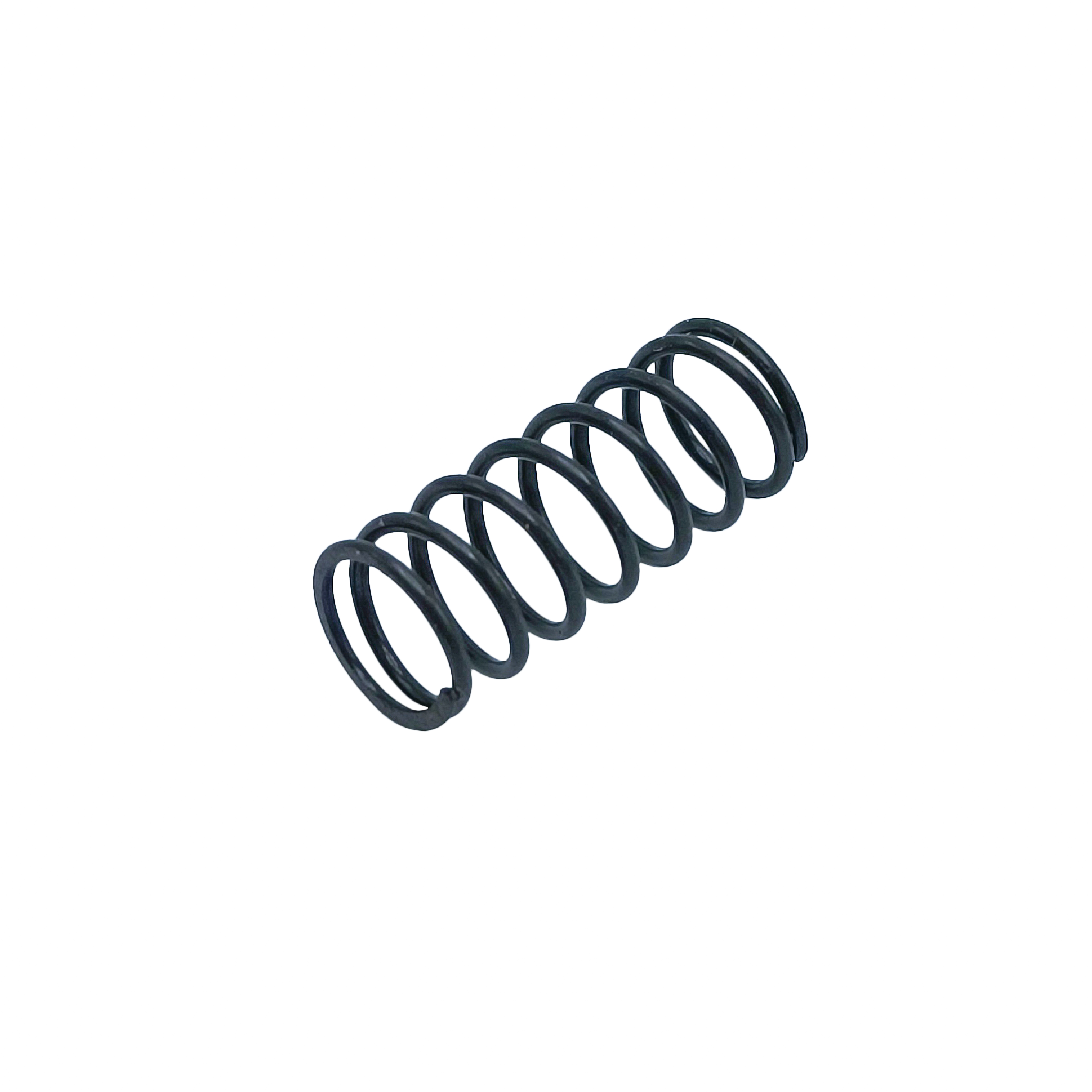 4CB03117 - COMPRESSION SPRING