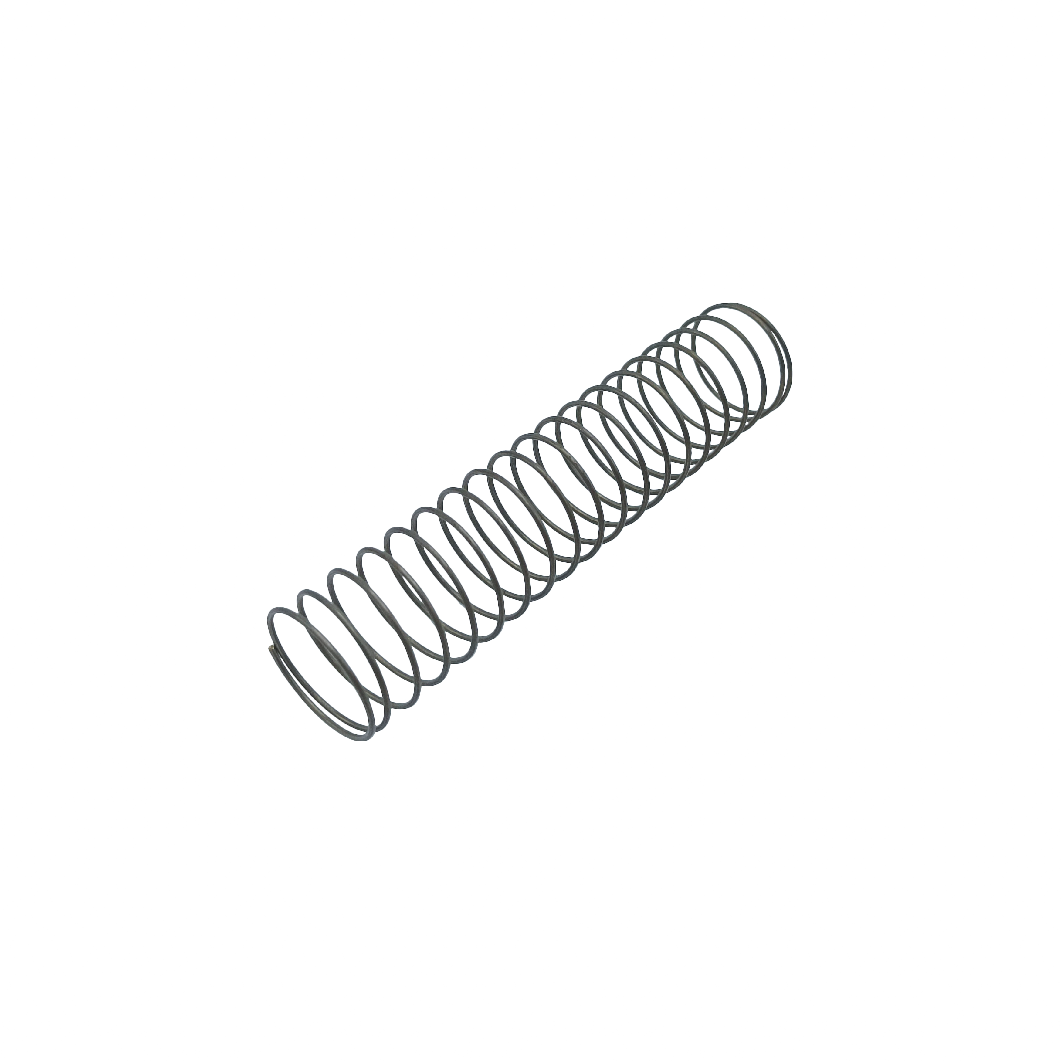 4CB04857 - SPRING (COMPRESSION)