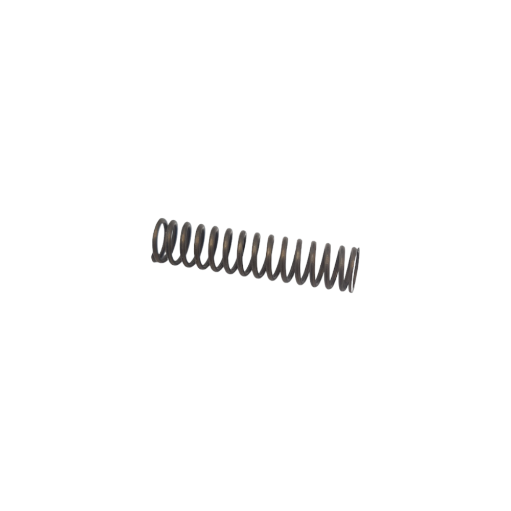 4CB57832 - COMPRESSION SPRING
