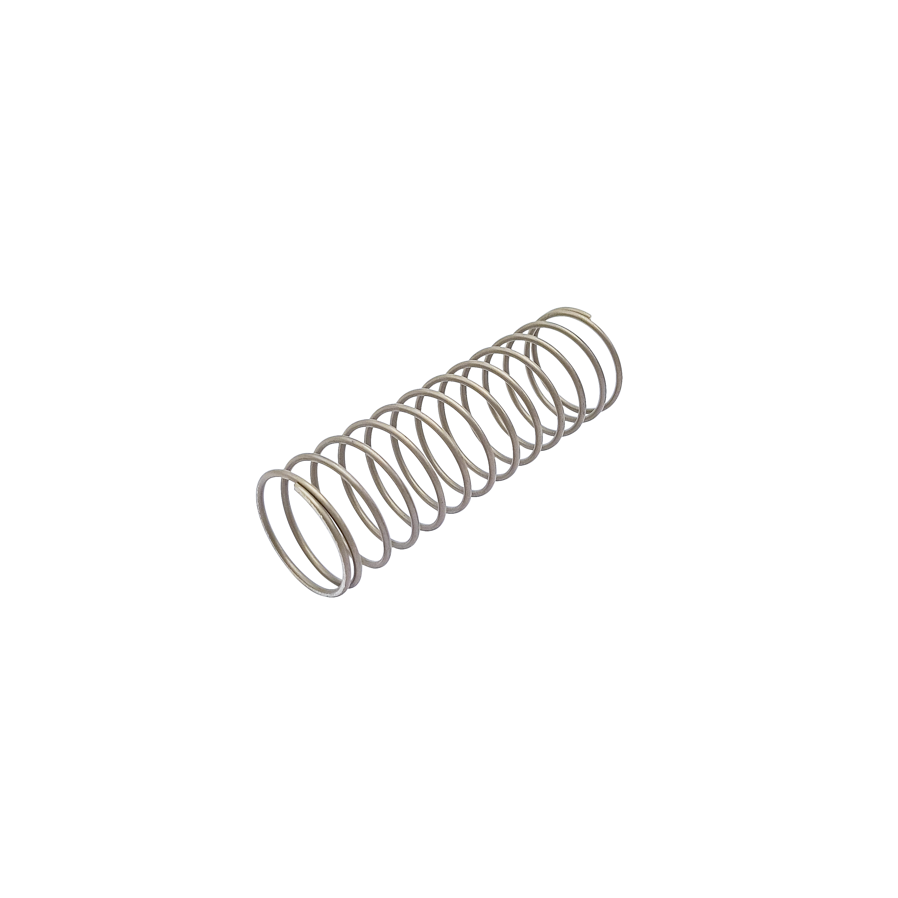 4CB04859 - SPRING (COMPRESSION)